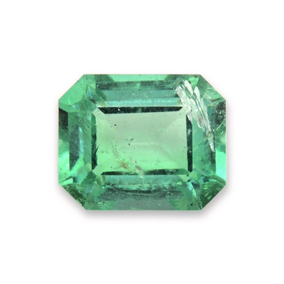 Stone